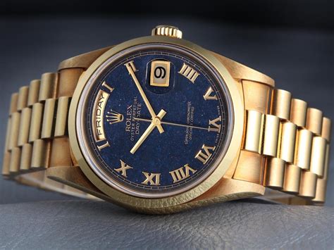 configure rolex day date|rolex setting date and time.